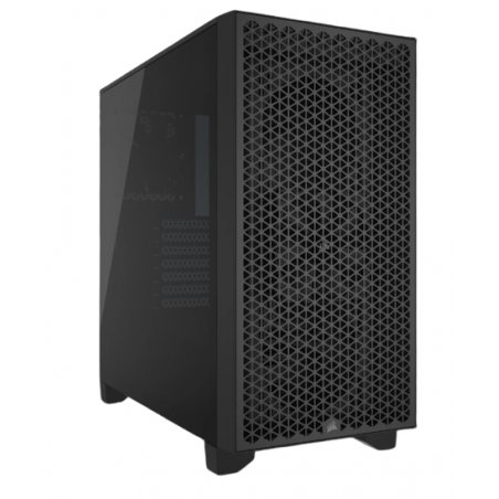 Case Corsair 3000D TG Mid