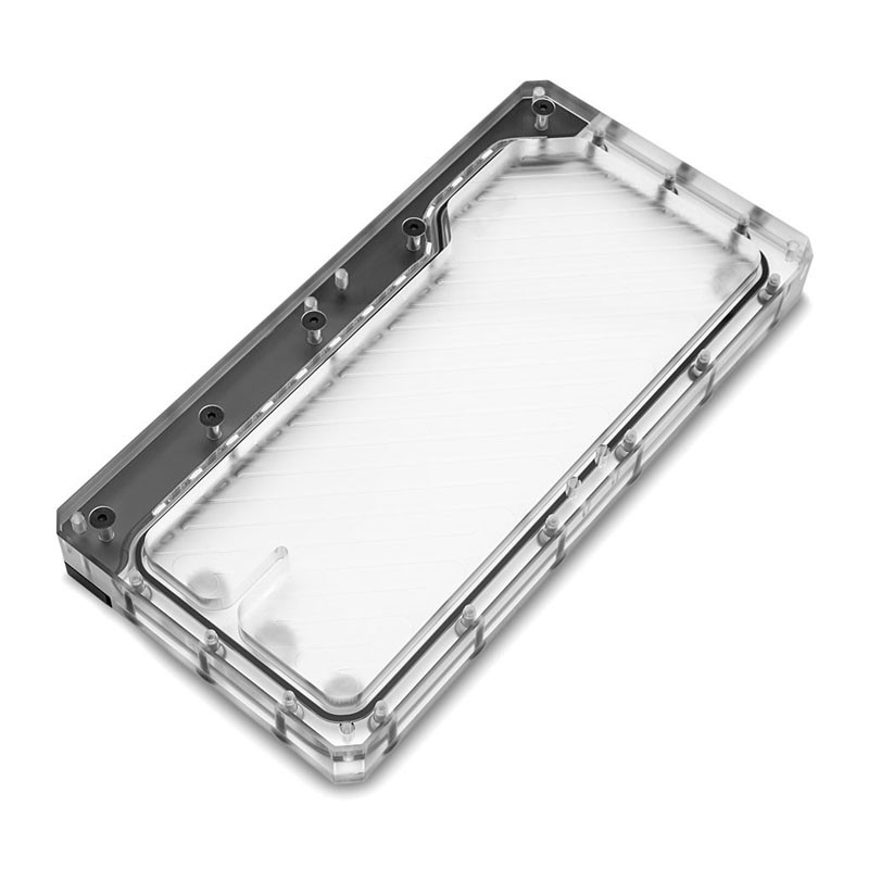 EkWaterBlocks EK-Leak Testeur