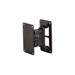 BOSE WBPWR-50B Outdoor Pan and Tilt Bracket