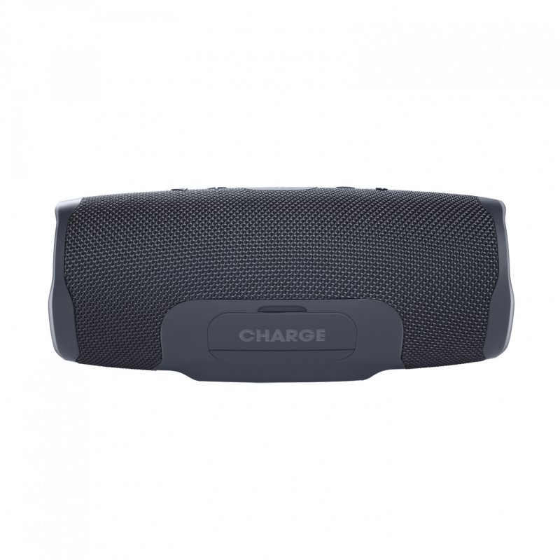 JBL JBLCHARGEES2 enceinte portable