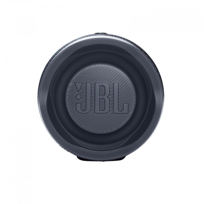 JBL Charge Essential 2 Bluetooth Wireless Speaker Gun Metal EU