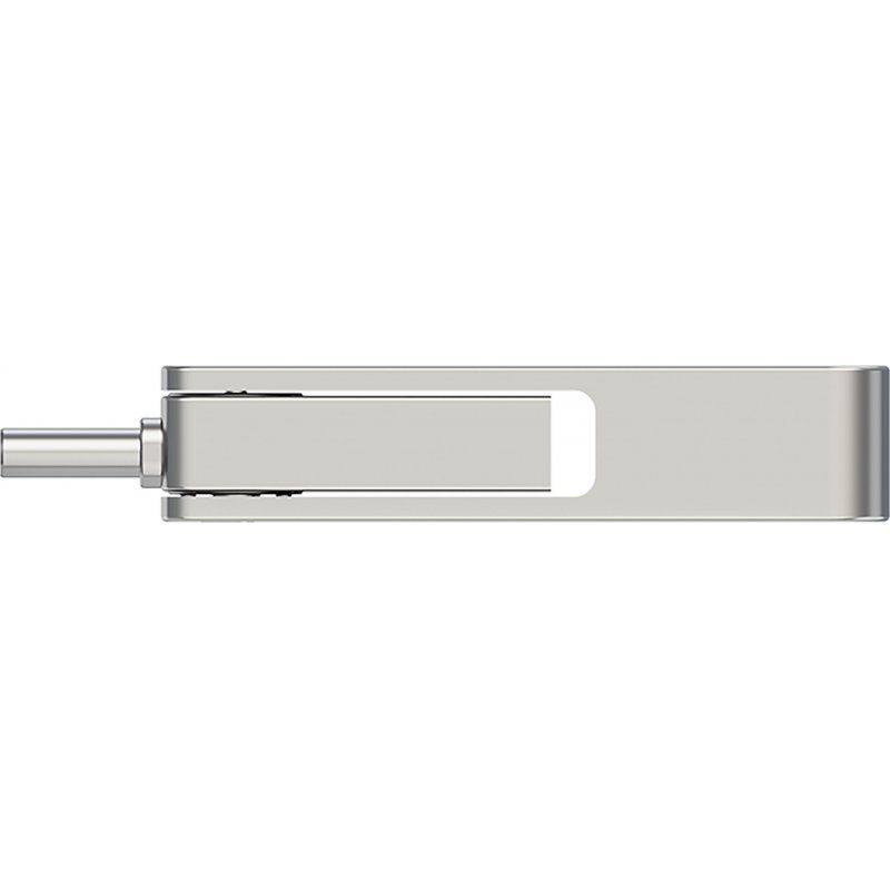 PNY PNYFDI256DULINKTYC USB flash drive