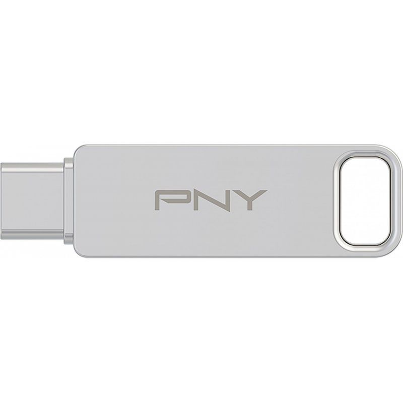 PNY PNYFDI256DULINKTYC USB flash drive