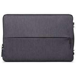 LENOVO 15.6inch Laptop Urban Sleeve Case