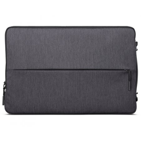 LENOVO 15.6inch Laptop Urban Sleeve Case