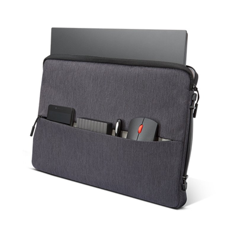 LENOVO 15.6inch Laptop Urban Sleeve Case