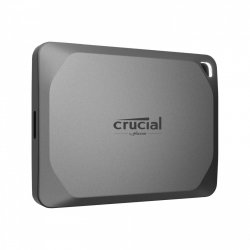 X9 PRO 4TB PORATBLE SSD
