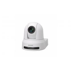 Sony SRG-X40UH Dome IP security camera Indoor 3840 x 2160 pixels Ceiling/wall