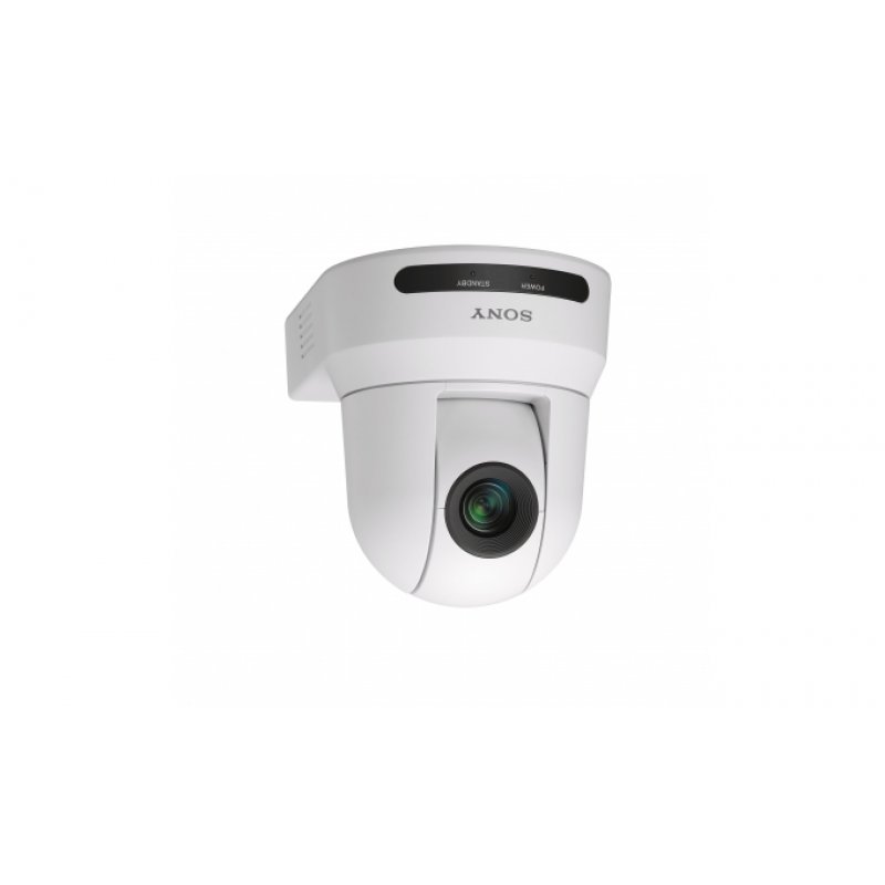 Sony SRG-X40UH Dome IP security camera Indoor 3840 x 2160 pixels Ceiling/wall