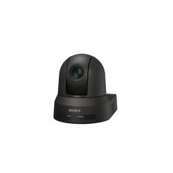 Sony SRG-X40UH Dome IP security camera Indoor 3840 x 2160 pixels Ceiling/wall