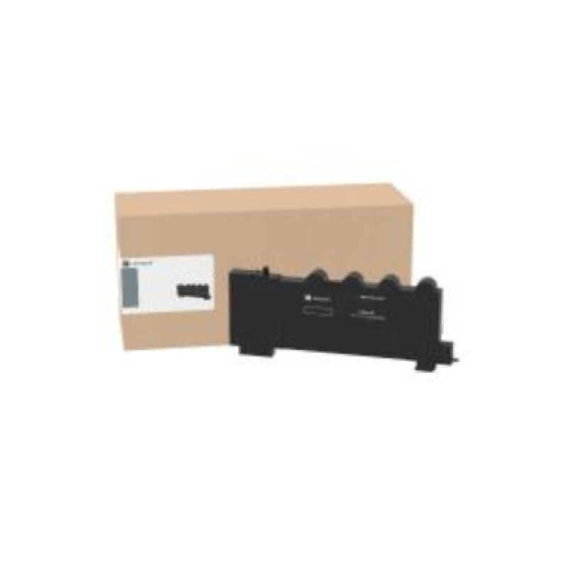 Lexmark 75M0W00 toner collector 30000 pages