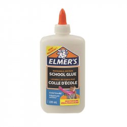 Elmer's 2079102 arts/crafts adhesive