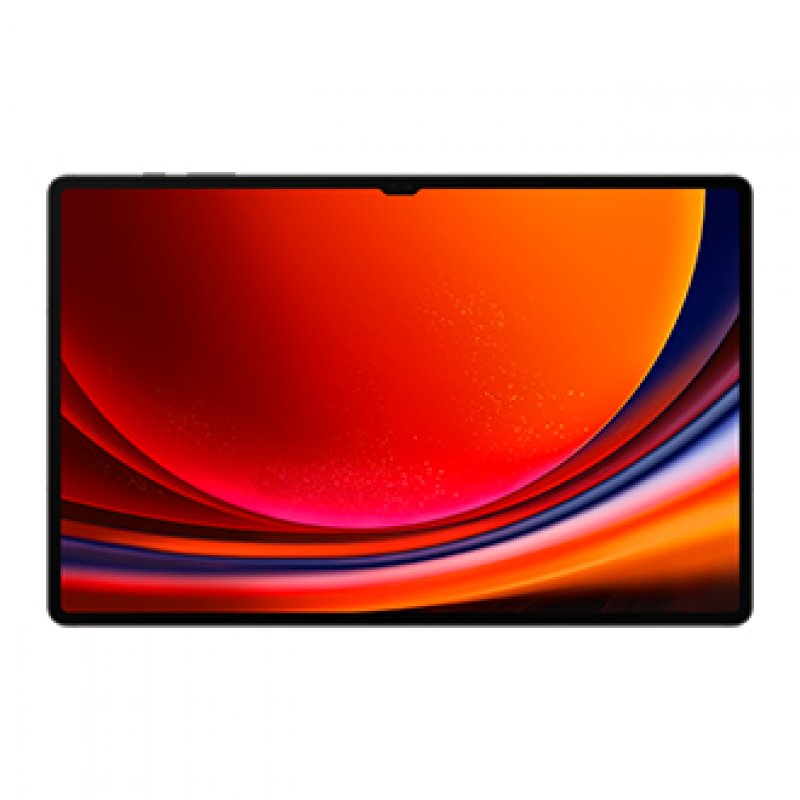 Samsung X910N Galaxy Tab S9 Ultra Wi-Fi 256 GB (Grau) 14,6" WQXGA+ Display / Octa-Cora / 12GB RAM / 256GB Speicher / And