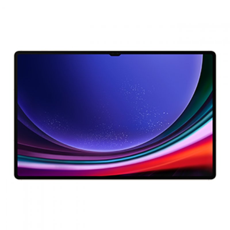 Samsung X916N Galaxy Tab S9 Ultra 5G 512 GB (Beige) 14,6" WQXGA+ Display / Octa-Cora / 12GB RAM / 512GB Speicher / Andro
