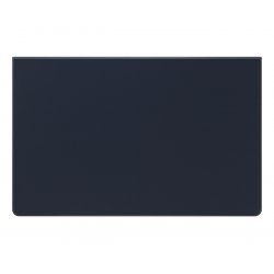 <br />
<b>Warning</b>:  mb_strlen() expects parameter 1 to be string, array given in <b>/data/www/puregaming/prestashop/vendor/smarty/smarty/libs/plugins/modifier.truncate.php</b> on line <b>33</b><br />
<br />
<b>Notice</b>:  Array to string conversion in <b>/data/www/puregaming/prestashop/var/cache/dev/smarty/compile/puregaminglayouts_layout_left_column_tpl/a2/24/5e/a2245e62f45a2389fcdfa37336907bc2c84b6689_2.file.product.tpl.php</b> on line <b>46</b><br />
Array