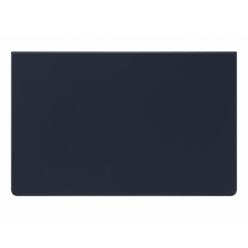 Samsung EF-DX910BBGGDE clavier pour tablette Noir Pogo Pin QWERTZ Allemand