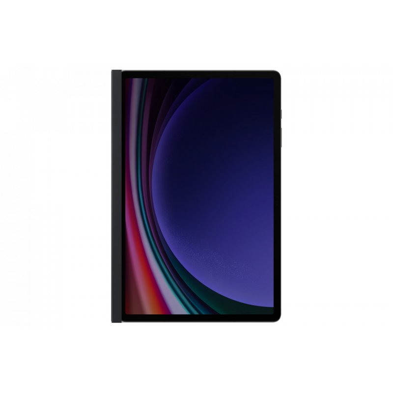 Samsung EF-NX812PBEGWW display privacy filters 31.5 cm (12.4")