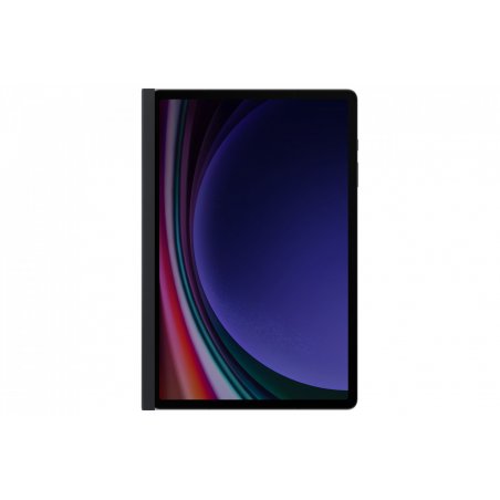 GALAXY TAB S9+ SPY PROTECTION FILM BLACK