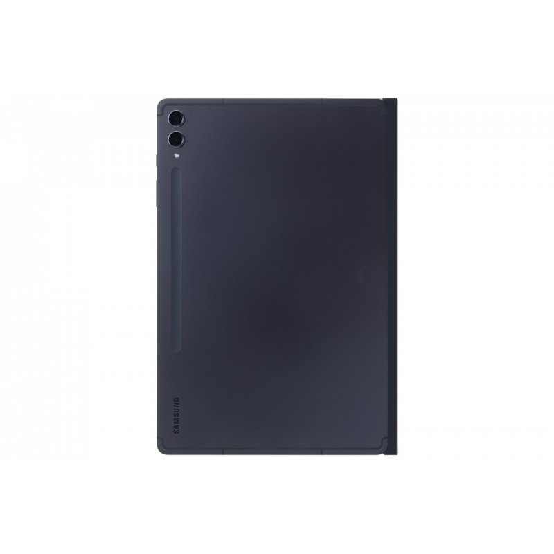 Samsung EF-NX812PBEGWW filtre anti-reflets pour écran et filtre de confidentialité 31,5 cm (12.4")