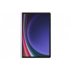 Samsung NotePaper Screen für Galaxy Tab S9+, White
