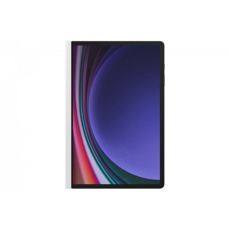Samsung NotePaper Screen für Galaxy Tab S9+, White