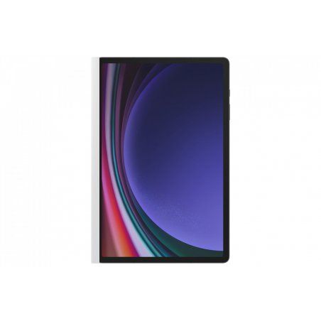 Samsung NotePaper Screen für Galaxy Tab S9+, White