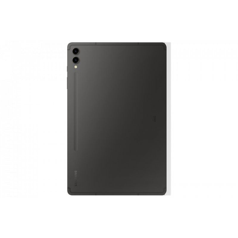 Samsung EF-ZX812PWEGWW tablet screen protector Paper-like screen protector 1 pc(s)