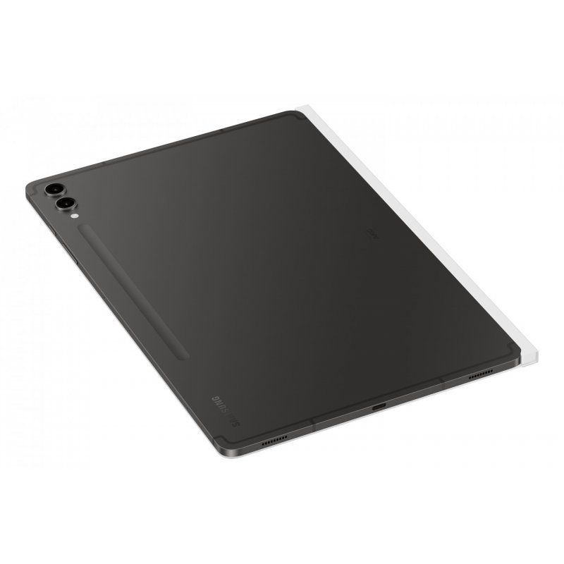 Samsung NotePaper Screen für Galaxy Tab S9+, White