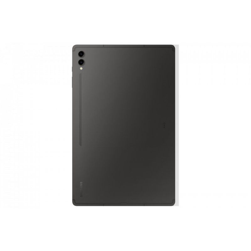 Samsung NotePaper Screen für Galaxy Tab S9+ Ultra, White