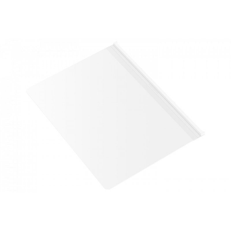 Samsung NotePaper Screen für Galaxy Tab S9+ Ultra, White