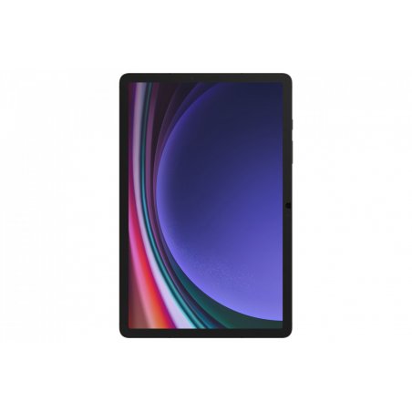 Samsung Anti-Reflecting Screen für Galaxy Tab S9