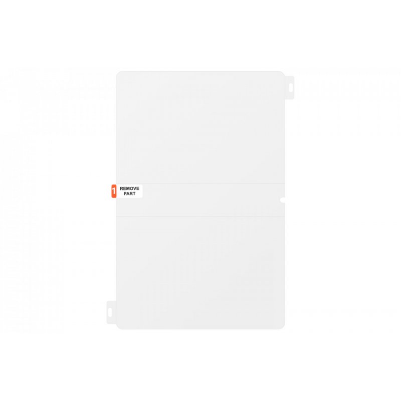 Samsung Anti-Reflecting Screen für Galaxy Tab S9