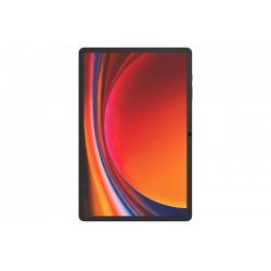 Samsung EF-UX810CTEGWW protection d'écran de tablette Film de protection anti-reflets 1 pièce(s)