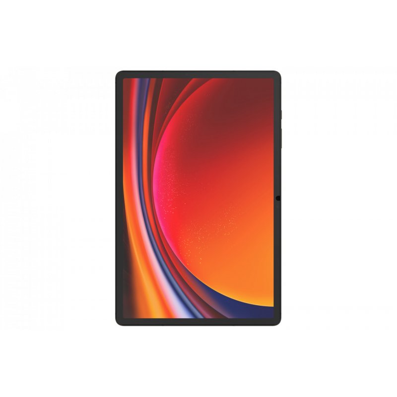 Samsung Anti-Reflecting Screen für Galaxy Tab S9+
