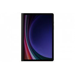 Samsung EF-NX712PBEGWW filtre anti-reflets pour écran et filtre de confidentialité 27,9 cm (11")
