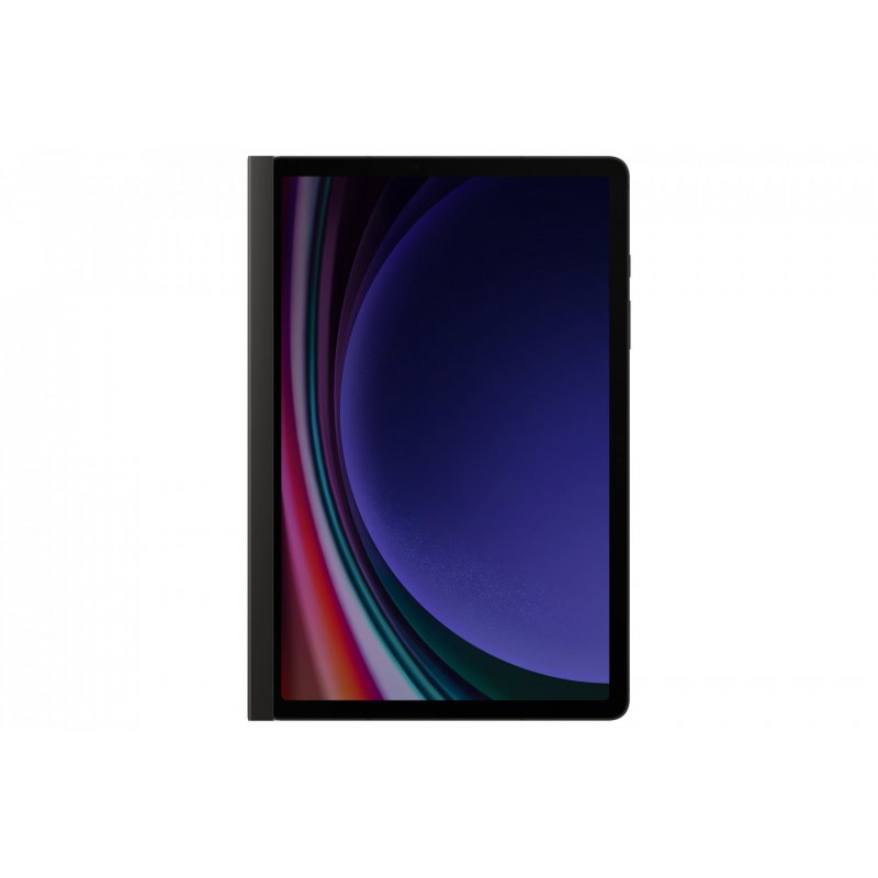 Samsung EF-NX712PBEGWW display privacy filters 27.9 cm (11")