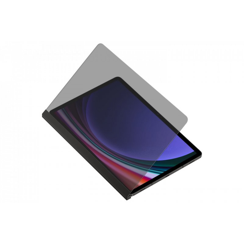 Samsung EF-NX712PBEGWW filtre anti-reflets pour écran et filtre de confidentialité 27,9 cm (11")