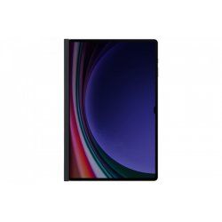 Samsung Privacy Screen für Galaxy Tab S9+ Ultra, Black