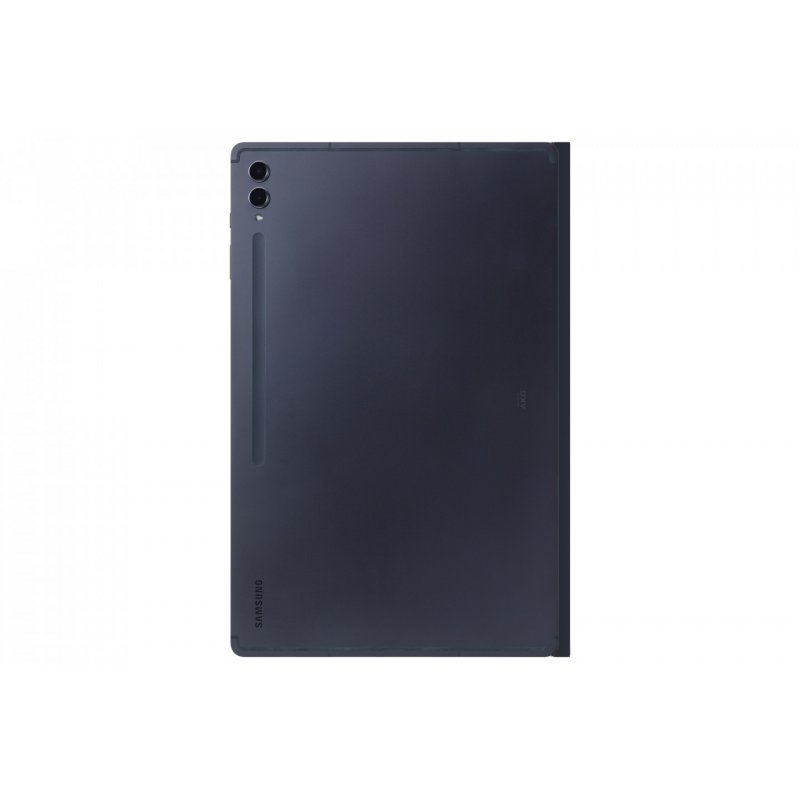 Samsung Privacy Screen für Galaxy Tab S9+ Ultra, Black