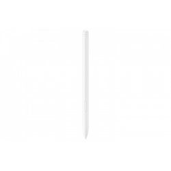 Samsung S Pen für Galaxy Tab S9-Serie, Beige