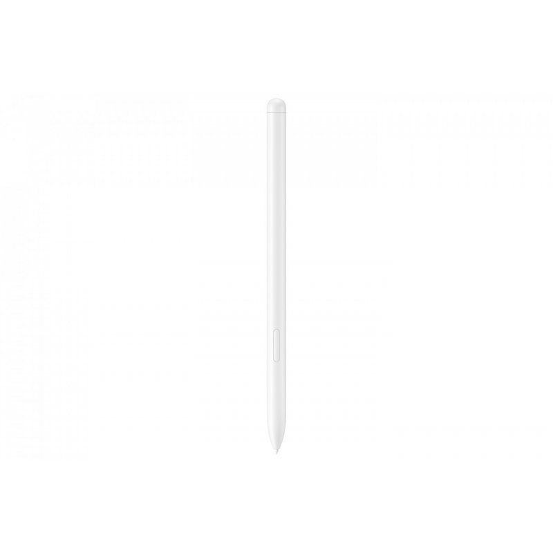 Samsung EJ-PX710 stylet 8,75 g Beige