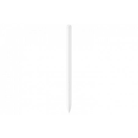 Samsung EJ-PX710 stylet 8,75 g Beige
