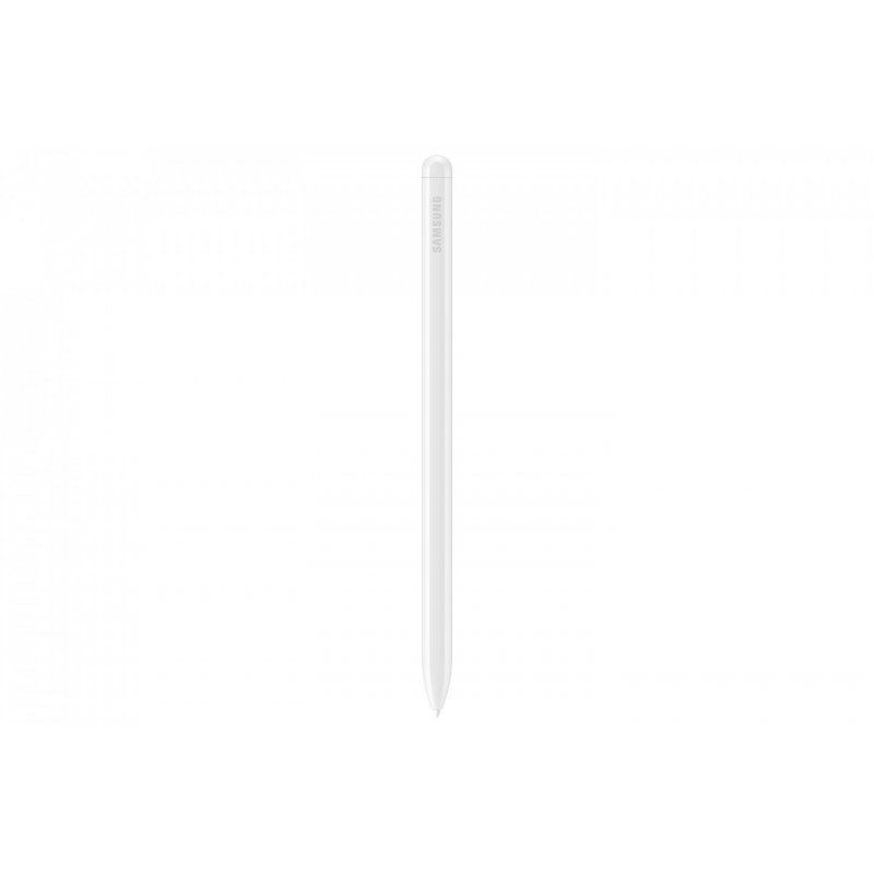 Samsung EJ-PX710 stylet 8,75 g Beige