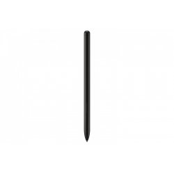 Samsung S Pen für Galaxy Tab S9-Serie, Black