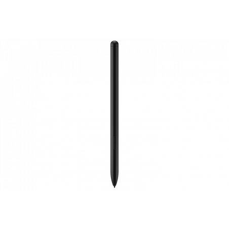 Samsung EJ-PX710 stylet 8,75 g Noir