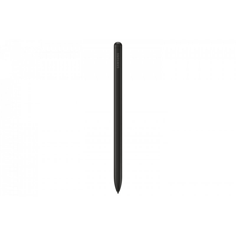 Samsung EJ-PX710 stylus pen 8.75 g Black