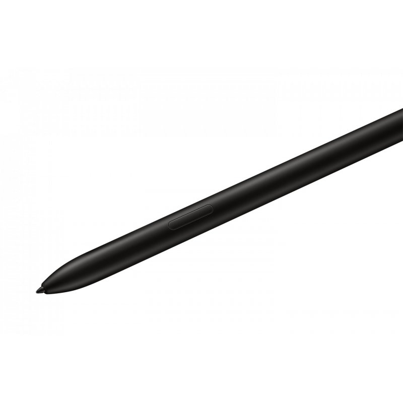 Samsung S Pen für Galaxy Tab S9-Serie, Black