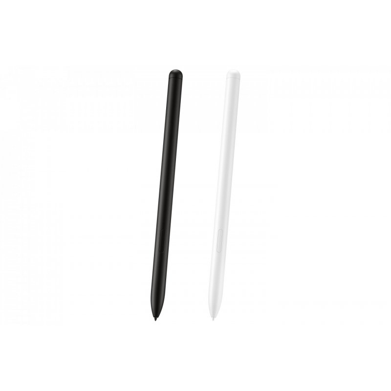 Samsung EJ-PX710 stylet 8,75 g Noir