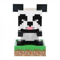 Panda Desktop Tidy