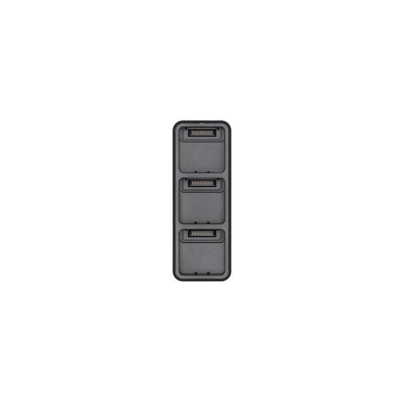 Mavic 3 Battery Charging Hub